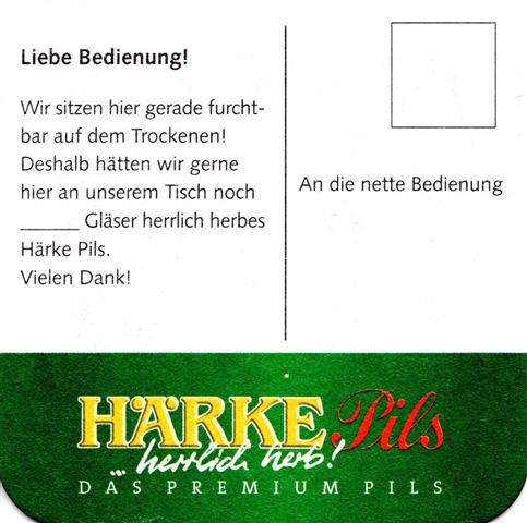 peine pe-ni haerke liebe 1b (quad185-liebe bedienung) 